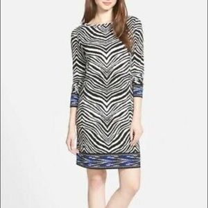 Michael Kors Capsule Dress NWT